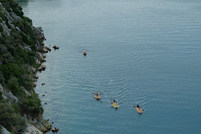kayaking-and-mussels-tasting-at-krka-river-estuary-private-tours-2