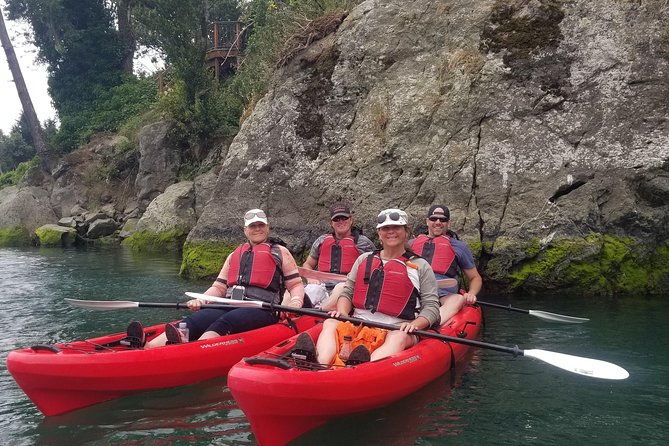 kayaking-brookings-chetco-river
