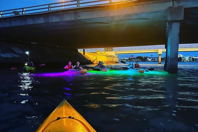 kayaking-clear-through-clearwater-2
