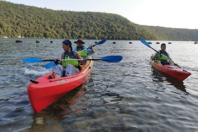 kayaking-experience-in-lim-bay-sea-in-the-croatian-fjord
