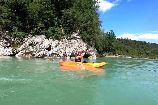 kayaking-in-bled-2