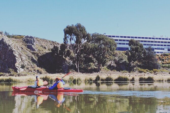 kayaking-uros-island-half-day
