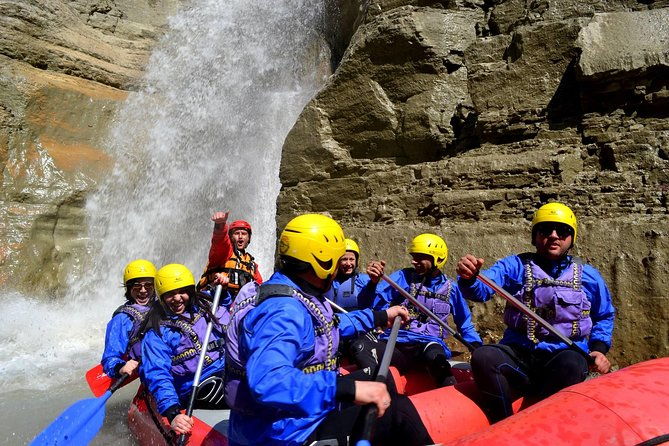 kayakrafthikingcanyon-exploration-in-albania-6-day-tour-2