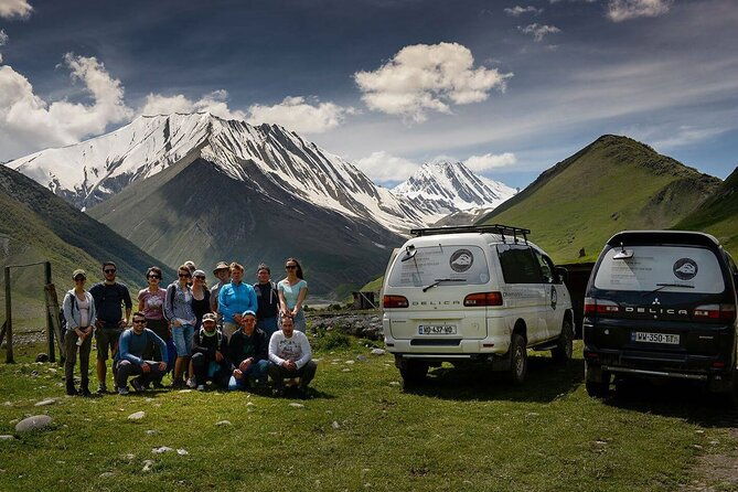 kazbegi-one-day-private-trekking-tour-to-truso-valley