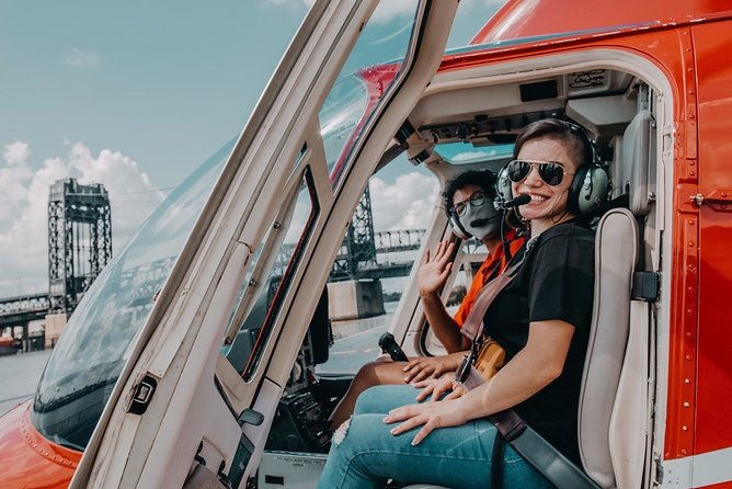 kearny-nj-highlights-of-nyc-helicopter-tour-2