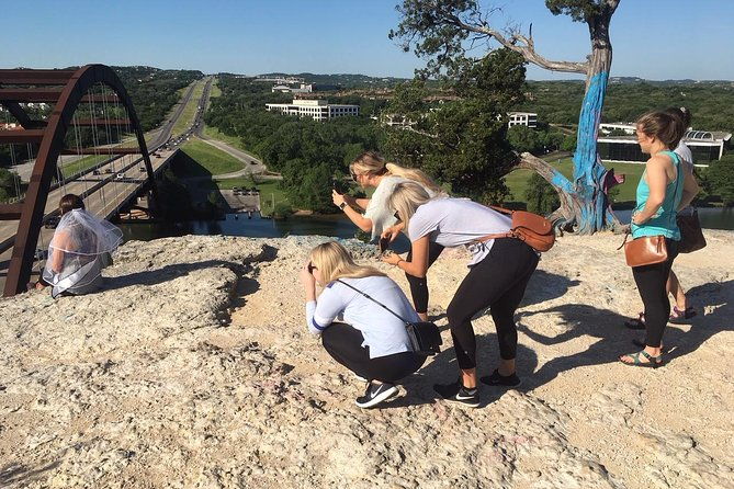 keep-austin-weird-scavenger-hunt-2