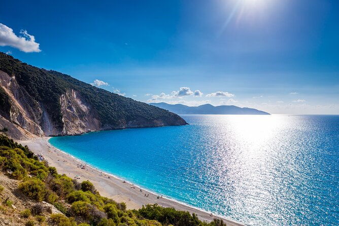 kefalonia-exclusive-caves-exploration-delights