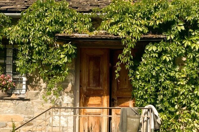 kefalonia-gems-wine-tasting-small-group-tour