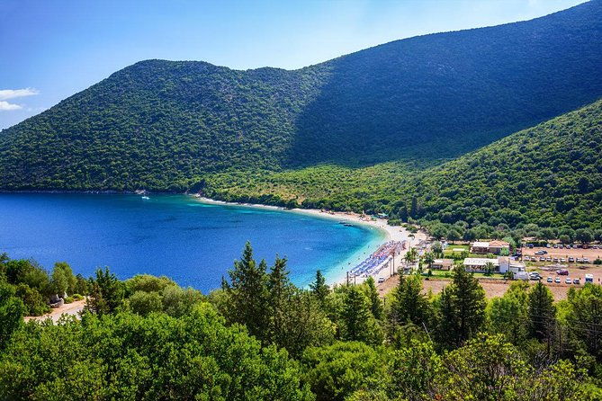 kefalonia-in-a-day-full-day-private-sightseeing-tour