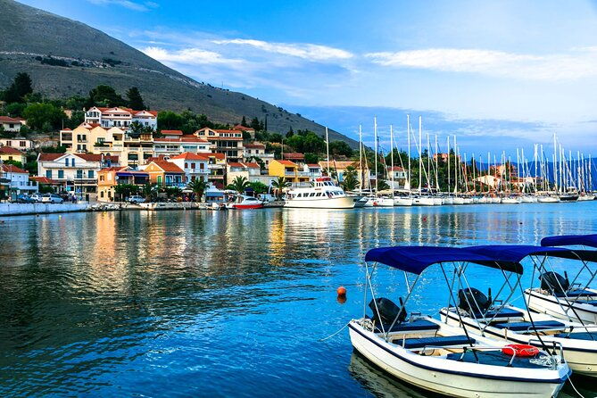 kefalonias-treasures-exclusive-private-journey