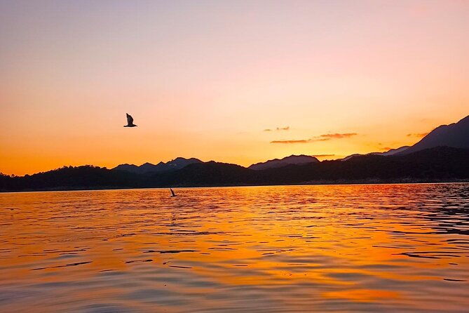 kekova-sunset-cruise