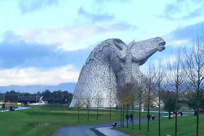 kelpies-and-falkirk-wheel-private-tour-for-1-4-people-from-greater-glasgow