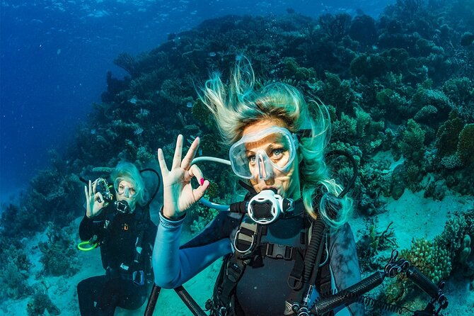 kemer-scuba-diving-experience-two-dives-with-lunch-2