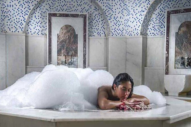 kemer-turkish-bath-experience-with-oil-massage