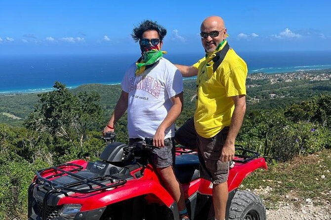 kennedys-atv-and-nature-tour-in-montego-bay