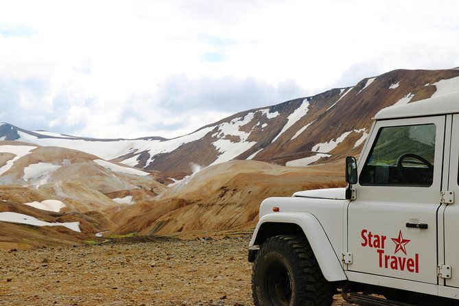 kerlingarfjoll-highlands-day-tour-in-a-4x4-from-akureyri-2