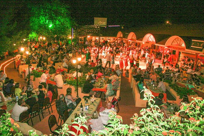 kervansaray-turkish-night-dance-show-include-dinner-marmaris-2