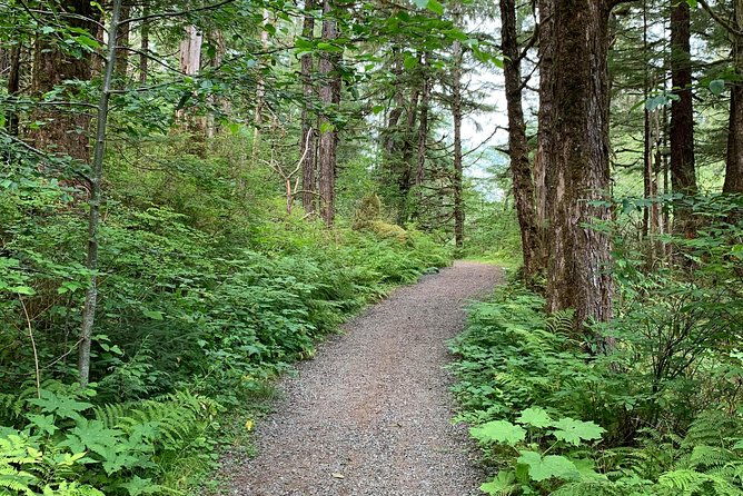 ketchikan-exclusive-private-group-tour-price-up-to-11-passengers