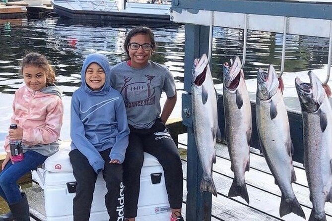 ketchikan-fishing-charter-salmon