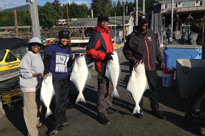 ketchikan-halibut-fishing-charters