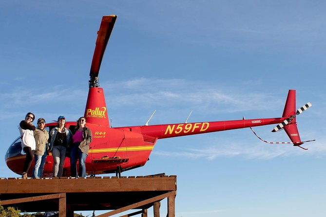ketchikan-helicopter-tour-combo-2