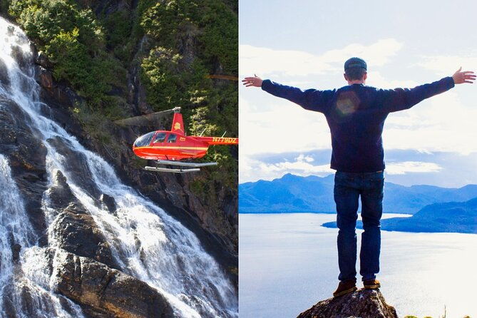 ketchikan-helicopter-tour-combo