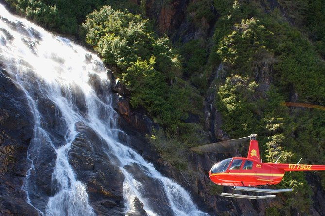 ketchikan-helicopter-tour-mahoney-falls-2