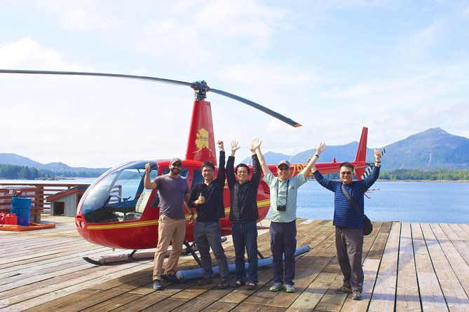ketchikan-helicopter-tour-mahoney-falls