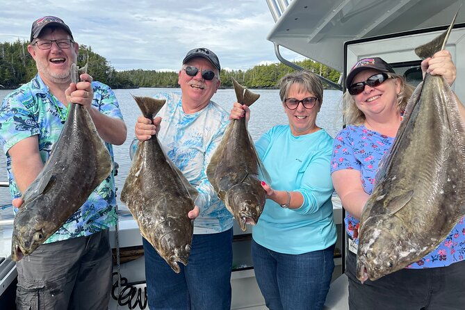 ketchikan-salmon-and-halibut-combo-fishing-charter