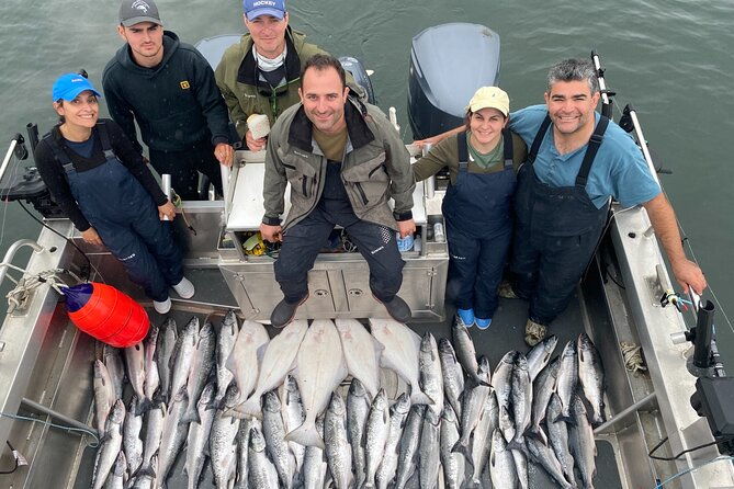 ketchikan-salmon-fishing-adventure