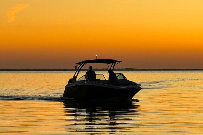 key-largo-bay-sunset-tour