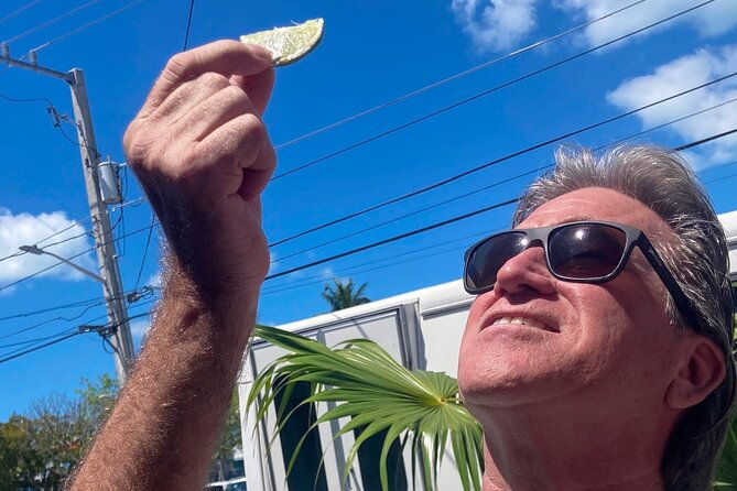 key-lime-pie-walking-tour-of-key-west-historic-seaport
