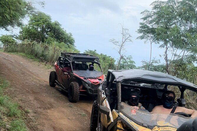 key-n-go-1-5-2-hour-adventure-utv-atv-in-st-thomas-usvi