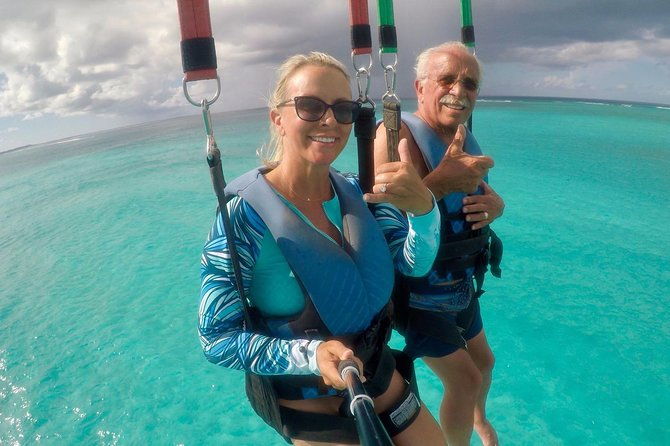 key-to-the-sea-parasailing-birds-eye-view-of-the-best-beach-in-the-world
