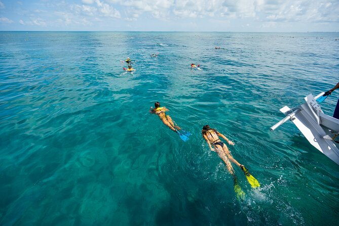 key-west-afternoon-snorkel-sail-with-unlimited-cocktails