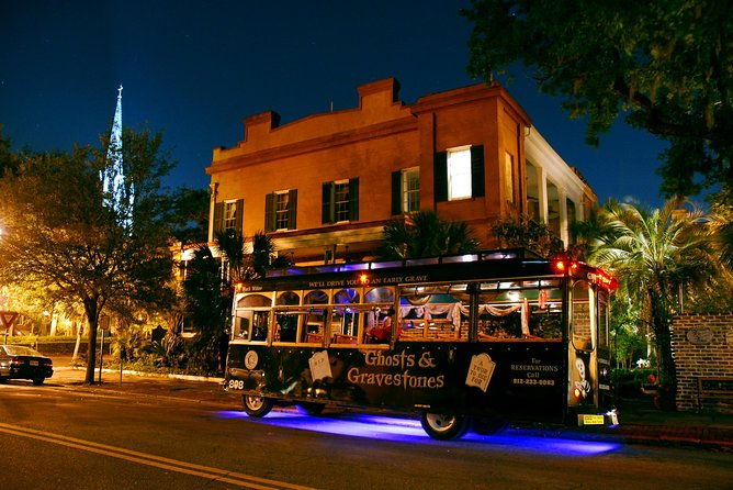 key-west-ghosts-and-gravestones-trolley-tour