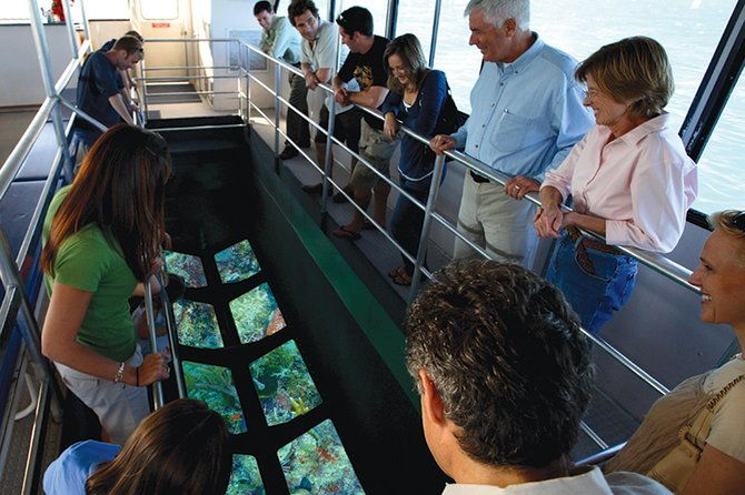 key-west-glass-bottom-boat-tour-with-sunset-option-2