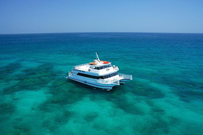 key-west-glass-bottom-boat-tour-with-sunset-option