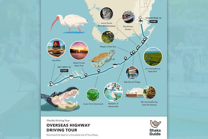 key-west-overseas-hwy-self-guided-driving-audio-tour-florida