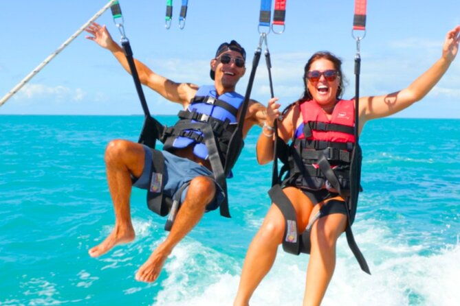 key-west-parasailing-ideal-for-cruise-ship-downtown-guests-2