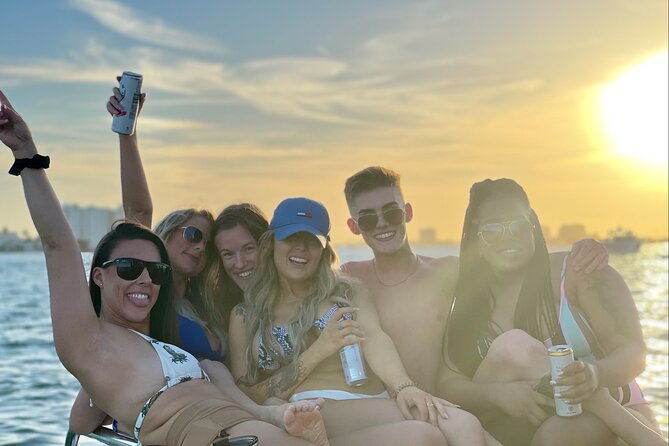 key-west-private-charter-rental-luxury-boat-with-captain