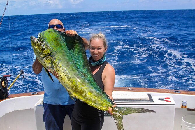 key-west-private-fishing-charters-4-hrs-36-ft-hatteras-cowboy