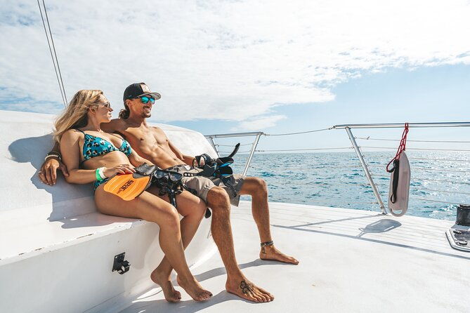 key-west-ragin-cajun-seafood-two-stop-snorkel-adventure