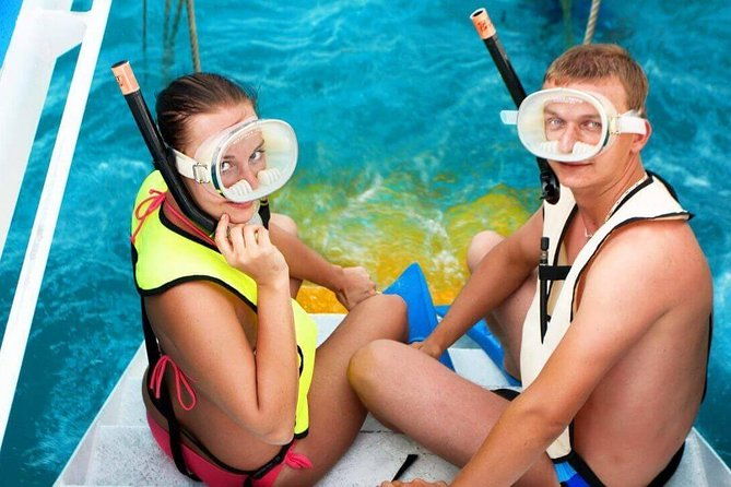 key-west-reef-snorkel-morning-mimosas-or-afternoon-margaritas