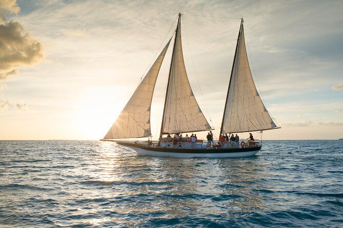 key-west-schooner-backcountry-eco-tour-sail-snorkel-and-kayak-2