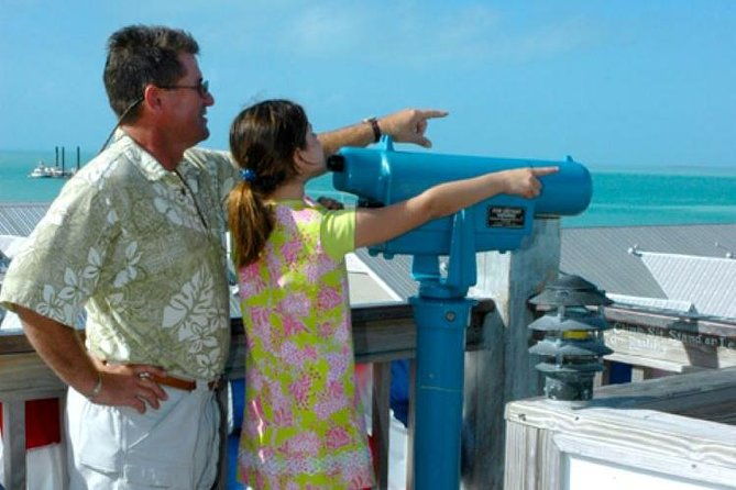 key-west-shipwreck-treasure-museum-admission-2
