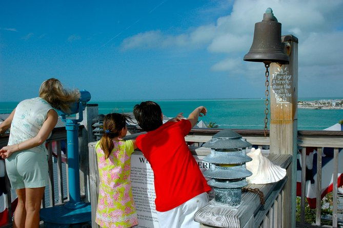 key-west-shipwreck-treasure-museum-admission
