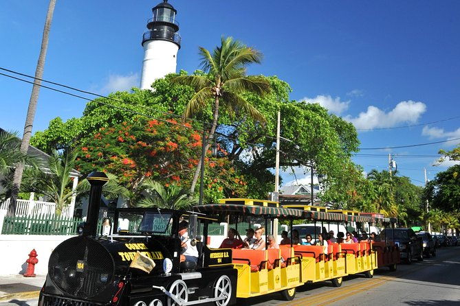 key-west-shore-excursion-conch-tour-train