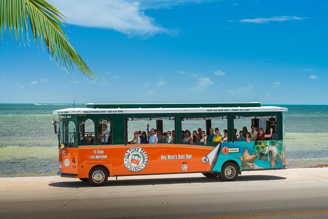 key-west-shore-excursion-hop-on-hop-off-trolley-tour