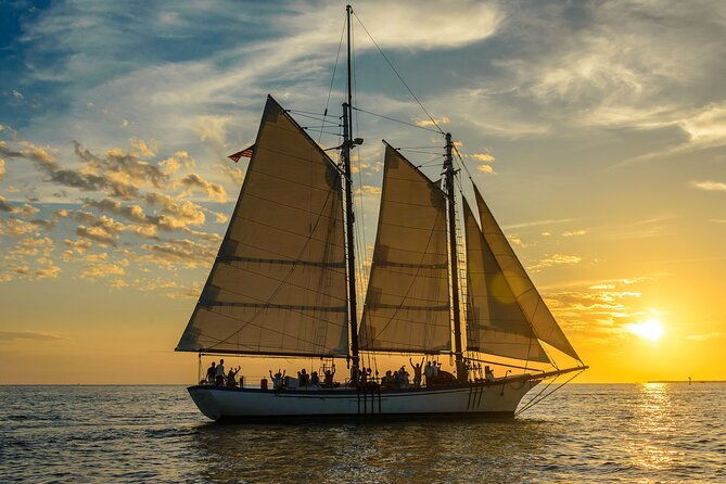key-west-sunset-sail-aboard-legendary-schooner-appledore-2